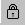 Lock Icon